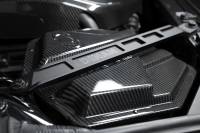 Dinan - GFBV D760-0065 Dinan Cold Air Intake - 2020-2026 Toyota GR Supra 3.0 & 2020-2026 BMW Z4 M40i - Fits 2019-2026 BMW Z4 - Image 29