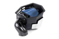 Dinan - GFBV D760-0065 Dinan Cold Air Intake - 2020-2026 Toyota GR Supra 3.0 & 2020-2026 BMW Z4 M40i - Fits 2019-2026 BMW Z4 - Image 31