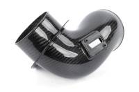 Dinan - GFBV D760-0065 Dinan Cold Air Intake - 2020-2026 Toyota GR Supra 3.0 & 2020-2026 BMW Z4 M40i - Fits 2019-2026 BMW Z4 - Image 32