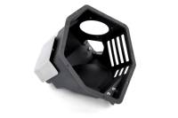 Dinan - GFBV D760-0065 Dinan Cold Air Intake - 2020-2026 Toyota GR Supra 3.0 & 2020-2026 BMW Z4 M40i - Fits 2019-2026 BMW Z4 - Image 33