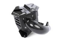 Dinan - GFBV D760-0066 Dinan Cold Air Intake - 2019-2026 BMW Z4 sDrive30i; Dinan Cold Air Intake - 2021-2024 Toyota GR Supra 2.0 - Fits 2019-2026 BMW Z4 - Image 2