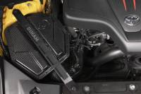 Dinan - GFBV D760-0066 Dinan Cold Air Intake - 2019-2026 BMW Z4 sDrive30i; Dinan Cold Air Intake - 2021-2024 Toyota GR Supra 2.0 - Fits 2019-2026 BMW Z4 - Image 4