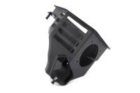 Dinan - GFBV D760-0066 Dinan Cold Air Intake - 2019-2026 BMW Z4 sDrive30i; Dinan Cold Air Intake - 2021-2024 Toyota GR Supra 2.0 - Fits 2019-2026 BMW Z4 - Image 6