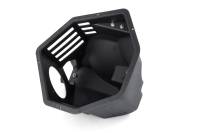 Dinan - GFBV D760-0066 Dinan Cold Air Intake - 2019-2026 BMW Z4 sDrive30i; Dinan Cold Air Intake - 2021-2024 Toyota GR Supra 2.0 - Fits 2019-2026 BMW Z4 - Image 7