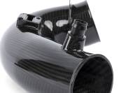 Dinan - GFBV D760-0066 Dinan Cold Air Intake - 2019-2026 BMW Z4 sDrive30i; Dinan Cold Air Intake - 2021-2024 Toyota GR Supra 2.0 - Fits 2019-2026 BMW Z4 - Image 8