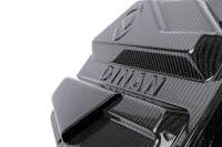 Dinan - GFBV D760-0066 Dinan Cold Air Intake - 2019-2026 BMW Z4 sDrive30i; Dinan Cold Air Intake - 2021-2024 Toyota GR Supra 2.0 - Fits 2019-2026 BMW Z4 - Image 9