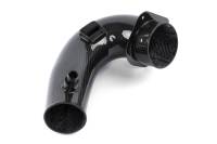 Dinan - GFBV D760-0066 Dinan Cold Air Intake - 2019-2026 BMW Z4 sDrive30i; Dinan Cold Air Intake - 2021-2024 Toyota GR Supra 2.0 - Fits 2019-2026 BMW Z4 - Image 12