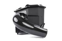 Dinan - GFBV D760-0066 Dinan Cold Air Intake - 2019-2026 BMW Z4 sDrive30i; Dinan Cold Air Intake - 2021-2024 Toyota GR Supra 2.0 - Fits 2019-2026 BMW Z4 - Image 14