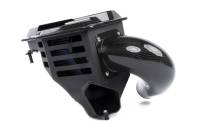 Dinan - GFBV D760-0066 Dinan Cold Air Intake - 2019-2026 BMW Z4 sDrive30i; Dinan Cold Air Intake - 2021-2024 Toyota GR Supra 2.0 - Fits 2019-2026 BMW Z4 - Image 15