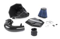 Dinan - GFBV D760-0066 Dinan Cold Air Intake - 2019-2026 BMW Z4 sDrive30i; Dinan Cold Air Intake - 2021-2024 Toyota GR Supra 2.0 - Fits 2019-2026 BMW Z4 - Image 17