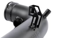 Dinan - GFBV D760-0067 Dinan Intake Resonator Delete Pipe - 2019-2024 BMW M235i/X2 M35i; Dinan Intake Resonator Delete Pipe - 2020-2024 MINI C'man JCW - Fits 2019-2024 BMW, Mini models - Image 2