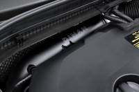 Dinan - GFBV D760-0067 Dinan Intake Resonator Delete Pipe - 2019-2024 BMW M235i/X2 M35i; Dinan Intake Resonator Delete Pipe - 2020-2024 MINI C'man JCW - Fits 2019-2024 BMW, Mini models - Image 3