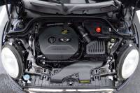 Dinan - GFBV D760-0067 Dinan Intake Resonator Delete Pipe - 2019-2024 BMW M235i/X2 M35i; Dinan Intake Resonator Delete Pipe - 2020-2024 MINI C'man JCW - Fits 2019-2024 BMW, Mini models - Image 4