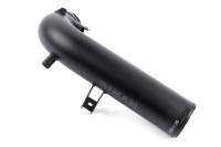 Dinan - GFBV D760-0067 Dinan Intake Resonator Delete Pipe - 2019-2024 BMW M235i/X2 M35i; Dinan Intake Resonator Delete Pipe - 2020-2024 MINI C'man JCW - Fits 2019-2024 BMW, Mini models - Image 5