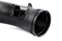 Dinan - GFBV D760-0067 Dinan Intake Resonator Delete Pipe - 2019-2024 BMW M235i/X2 M35i; Dinan Intake Resonator Delete Pipe - 2020-2024 MINI C'man JCW - Fits 2019-2024 BMW, Mini models - Image 6