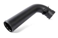 Dinan - GFBV D760-0067 Dinan Intake Resonator Delete Pipe - 2019-2024 BMW M235i/X2 M35i; Dinan Intake Resonator Delete Pipe - 2020-2024 MINI C'man JCW - Fits 2019-2024 BMW, Mini models - Image 7