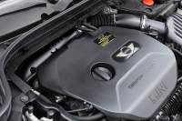 Dinan - GFBV D760-0067 Dinan Intake Resonator Delete Pipe - 2019-2024 BMW M235i/X2 M35i; Dinan Intake Resonator Delete Pipe - 2020-2024 MINI C'man JCW - Fits 2019-2024 BMW, Mini models - Image 8