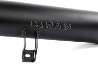 Dinan - GFBV D760-0067 Dinan Intake Resonator Delete Pipe - 2019-2024 BMW M235i/X2 M35i; Dinan Intake Resonator Delete Pipe - 2020-2024 MINI C'man JCW - Fits 2019-2024 BMW, Mini models - Image 9