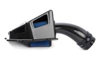 Dinan - GFBV D760-0068 Dinan Cold Air Intake - 2016-2026 BMW 540i/740i/840i/X5 40i/X6 40i/X7 40i - Fits select 2016-2026 BMW models - Image 2