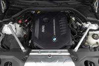 Dinan - GFBV D760-0068 Dinan Cold Air Intake - 2016-2026 BMW 540i/740i/840i/X5 40i/X6 40i/X7 40i - Fits select 2016-2026 BMW models - Image 3