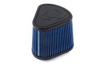 Dinan - GFBV D760-0068 Dinan Cold Air Intake - 2016-2026 BMW 540i/740i/840i/X5 40i/X6 40i/X7 40i - Fits select 2016-2026 BMW models - Image 4