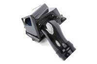 Dinan - GFBV D760-0068 Dinan Cold Air Intake - 2016-2026 BMW 540i/740i/840i/X5 40i/X6 40i/X7 40i - Fits select 2016-2026 BMW models - Image 5