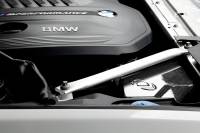 Dinan - GFBV D760-0068 Dinan Cold Air Intake - 2016-2026 BMW 540i/740i/840i/X5 40i/X6 40i/X7 40i - Fits select 2016-2026 BMW models - Image 6