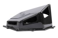 Dinan - GFBV D760-0068 Dinan Cold Air Intake - 2016-2026 BMW 540i/740i/840i/X5 40i/X6 40i/X7 40i - Fits select 2016-2026 BMW models - Image 7