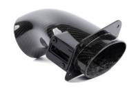 Dinan - GFBV D760-0068 Dinan Cold Air Intake - 2016-2026 BMW 540i/740i/840i/X5 40i/X6 40i/X7 40i - Fits select 2016-2026 BMW models - Image 8