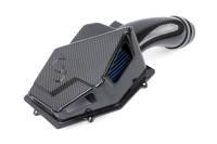 Dinan - GFBV D760-0068 Dinan Cold Air Intake - 2016-2026 BMW 540i/740i/840i/X5 40i/X6 40i/X7 40i - Fits select 2016-2026 BMW models - Image 9