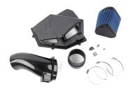 Dinan - GFBV D760-0068 Dinan Cold Air Intake - 2016-2026 BMW 540i/740i/840i/X5 40i/X6 40i/X7 40i - Fits select 2016-2026 BMW models - Image 10