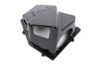Dinan - GFBV D760-0068 Dinan Cold Air Intake - 2016-2026 BMW 540i/740i/840i/X5 40i/X6 40i/X7 40i - Fits select 2016-2026 BMW models - Image 11