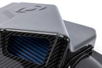 Dinan - GFBV D760-0068 Dinan Cold Air Intake - 2016-2026 BMW 540i/740i/840i/X5 40i/X6 40i/X7 40i - Fits select 2016-2026 BMW models - Image 13