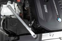Dinan - GFBV D760-0068 Dinan Cold Air Intake - 2016-2026 BMW 540i/740i/840i/X5 40i/X6 40i/X7 40i - Fits select 2016-2026 BMW models - Image 14