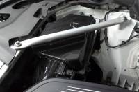 Dinan - GFBV D760-0068 Dinan Cold Air Intake - 2016-2026 BMW 540i/740i/840i/X5 40i/X6 40i/X7 40i - Fits select 2016-2026 BMW models - Image 15