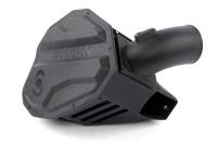 Dinan - GFBV D760-0069 Dinan Cold Air Intake - 2020-2026 BMW M340i/M440i; Dinan Cold Air Intake - 2022-2026 BMW M240i - Fits select 2020-2026 BMW models - Image 1