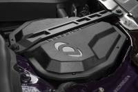 Dinan - GFBV D760-0069 Dinan Cold Air Intake - 2020-2026 BMW M340i/M440i; Dinan Cold Air Intake - 2022-2026 BMW M240i - Fits select 2020-2026 BMW models - Image 3