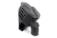Dinan - GFBV D760-0069 Dinan Cold Air Intake - 2020-2026 BMW M340i/M440i; Dinan Cold Air Intake - 2022-2026 BMW M240i - Fits select 2020-2026 BMW models - Image 6