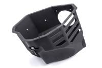 Dinan - GFBV D760-0069 Dinan Cold Air Intake - 2020-2026 BMW M340i/M440i; Dinan Cold Air Intake - 2022-2026 BMW M240i - Fits select 2020-2026 BMW models - Image 7