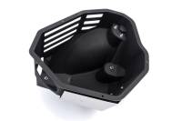 Dinan - GFBV D760-0069 Dinan Cold Air Intake - 2020-2026 BMW M340i/M440i; Dinan Cold Air Intake - 2022-2026 BMW M240i - Fits select 2020-2026 BMW models - Image 9