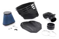 Dinan - GFBV D760-0069 Dinan Cold Air Intake - 2020-2026 BMW M340i/M440i; Dinan Cold Air Intake - 2022-2026 BMW M240i - Fits select 2020-2026 BMW models - Image 11