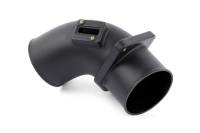 Dinan - GFBV D760-0069 Dinan Cold Air Intake - 2020-2026 BMW M340i/M440i; Dinan Cold Air Intake - 2022-2026 BMW M240i - Fits select 2020-2026 BMW models - Image 15