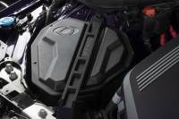 Dinan - GFBV D760-0069 Dinan Cold Air Intake - 2020-2026 BMW M340i/M440i; Dinan Cold Air Intake - 2022-2026 BMW M240i - Fits select 2020-2026 BMW models - Image 16