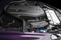 Dinan - GFBV D760-0069 Dinan Cold Air Intake - 2020-2026 BMW M340i/M440i; Dinan Cold Air Intake - 2022-2026 BMW M240i - Fits select 2020-2026 BMW models - Image 17