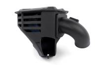 Dinan - GFBV D760-0070 Dinan Cold Air Intake - 2019-2024 BMW 330i/430i; Dinan Cold Air Intake - 2023-2026 BMW 230i - Fits select 2019-2026 BMW models - Image 3