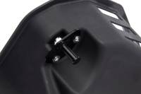 Dinan - GFBV D760-0070 Dinan Cold Air Intake - 2019-2024 BMW 330i/430i; Dinan Cold Air Intake - 2023-2026 BMW 230i - Fits select 2019-2026 BMW models - Image 5