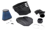 Dinan - GFBV D760-0070 Dinan Cold Air Intake - 2019-2024 BMW 330i/430i; Dinan Cold Air Intake - 2023-2026 BMW 230i - Fits select 2019-2026 BMW models - Image 6
