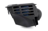 Dinan - GFBV D760-0070 Dinan Cold Air Intake - 2019-2024 BMW 330i/430i; Dinan Cold Air Intake - 2023-2026 BMW 230i - Fits select 2019-2026 BMW models - Image 7