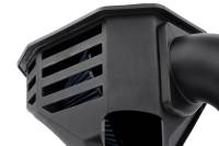 Dinan - GFBV D760-0070 Dinan Cold Air Intake - 2019-2024 BMW 330i/430i; Dinan Cold Air Intake - 2023-2026 BMW 230i - Fits select 2019-2026 BMW models - Image 8