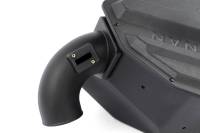 Dinan - GFBV D760-0070 Dinan Cold Air Intake - 2019-2024 BMW 330i/430i; Dinan Cold Air Intake - 2023-2026 BMW 230i - Fits select 2019-2026 BMW models - Image 10